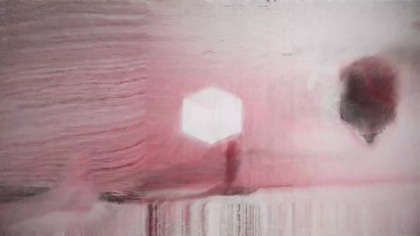 SQRHeaD - Bez zmian!