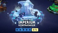 SOLO w Śniegu | LEGO Star Wars Skywalker Saga PL #19