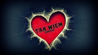 Ziarecki - Tak, wiem