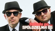 Spółdzielnia GS - Ballada po ( Nowość Disco polo 2023 )