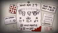 POTĘŻNE ZRASZACZE | The Binding of Isaac: Afterbirth+ #59