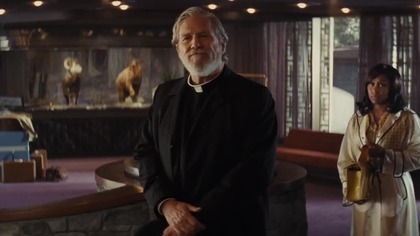 Hotel (2018) Lektor PL