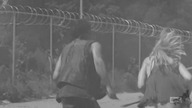 Daryl & Beth II But I miss it now