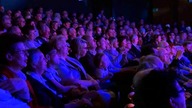 Duet Karo 'Fajno Frelka' - koncert benefisowy