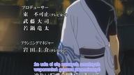 Gintama S01E14 [SUBPL]