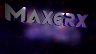 INTRO DLA Maxerx3