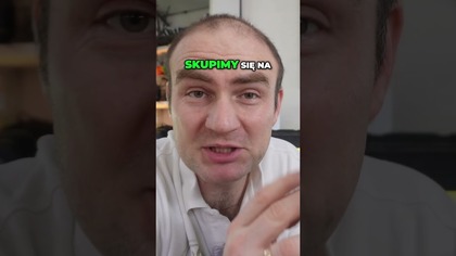 ------------------------------------------------------------------------------------------------
|   Wsparcie kanału (sms, blik, przelew od 1 zł) : 
|   https://tipply.pl/u/tyrril
|   https://patronite.pl/DomoweAkwarium/description
--------------------------------------------------------------------------------------------------


|       Rośliny z moich zbiorników :
|       https://allegro.pl/uzytkownik/Tyrril
|       https://www.olx.pl/oferty/uzytkownik/GKEj/
------------------------------------------------------------------------------------------------


#akwarium #akwarystyka #aquascaping