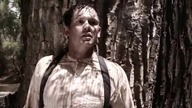 Dead Men (2018) ang.