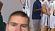 Nie chciał bym tego wzrostu #shorts
