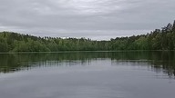 Jezioro Dobre 