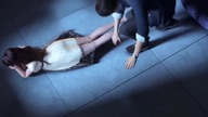 Wuxian Shijie Odc 13