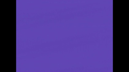 Ocean Eleven....VID-1742794293240