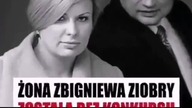 Same kradzieje