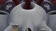Soul Eater 46 PL Online HD