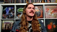 GRIMOIRE - THREATS | Muzyczne Podsumowanie Roku | Rock&Roll Nation Rewind 2023 #60