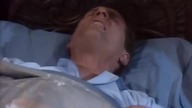 Świat według Bundych S04E22