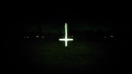 OUTLAST 2-najstraszniejsza gra