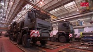 TLC TR - 31-03-2023 - Reklamlar