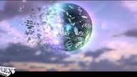 MFLEX - DREAMS Italo