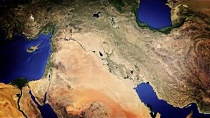 WOJNA JAK WYGLADA NAPRAWDE (UWAGA NIE WLACZAC MLODYM) SaleelSawarim x264