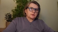Propozycja ustawy o "przywr&oacute;ceniu ładu konstytucyjnego"