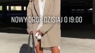Nowy drop na Vinted - klaudixoo