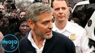 Top 10 Actors You Did Not Know Got Arrested