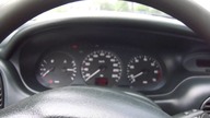 Renault Megane Classic 1.6 1998r 8v