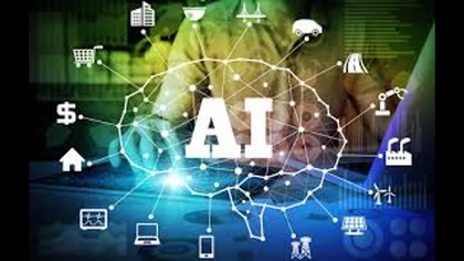 14/01/2026 ...  Pozycja Nr.  1771 ...  są napisy pl ...