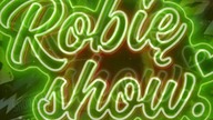 Robię Show (Disco Polo) PolskiRoniN