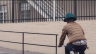 Pharrell Williams - Marilyn Monroe
