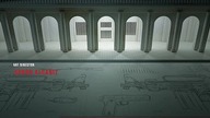La. c4sa. d3. pap3l4. S03E06.pl