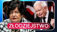 ROZLICZYĆ PiS! SENYSZYN UDERZA W KACZYŃSKIEGO ŻRĄ SIĘ NAWZAJEM