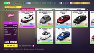 2017 Porsche #92 Porsche GT Team 911 RSR w Forza Horizon 5 / Xbox Series S
