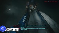 Wybór władzy w Dogtown | #24 | Cyberpunk 2077 Widmo Wolności