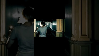 What are you currently watching/playing? Share in the comments! We want to hear your recommendations