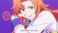 Kenja no Mago 03 ENG