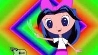 Ievan Polkka Cover by Isabella from Phineas and Ferb