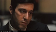 Al Pacino ciekawostki.
