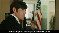 Obywatel Milk (Milk) - trailer PL