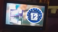 Zapping kanałów z dnia 19. 08. 2021
