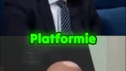 Służba zdrowia w Polsce jak w PRL-u? Dramatyczna prawda o kolejkach i politykach