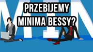 Kapitał zacznie napływać do dolara, a Nasdaq przełamie minima bessy?
