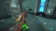 Jak robić Syfon Kuvy w Warframe? Poradnik.