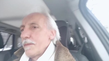 ODESZLI z PAMIĘCIĄ / Zmarli od 25 do 31 stycznia 2026