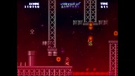 Mario Forever Onegai My Fantasy Universe Fantasy Gamer Cave