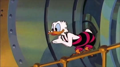 Marciszów po wygranym procesie z Wałbrzychem