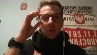 CZY RZUCAM NA TACĘ?