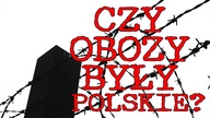 Instytut Yad Vashem o polskich obozach ...