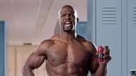Old Spice - Automat